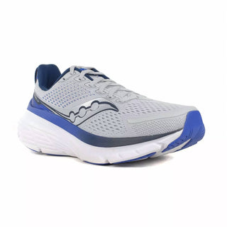 Saucony - Men's Guide 17 Shoes