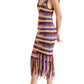 Steve Madden - Tank Dress