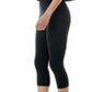 Wone - THE 3/4 Legging