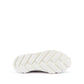 4Ccccees - Women's Tura Ori Sneaker