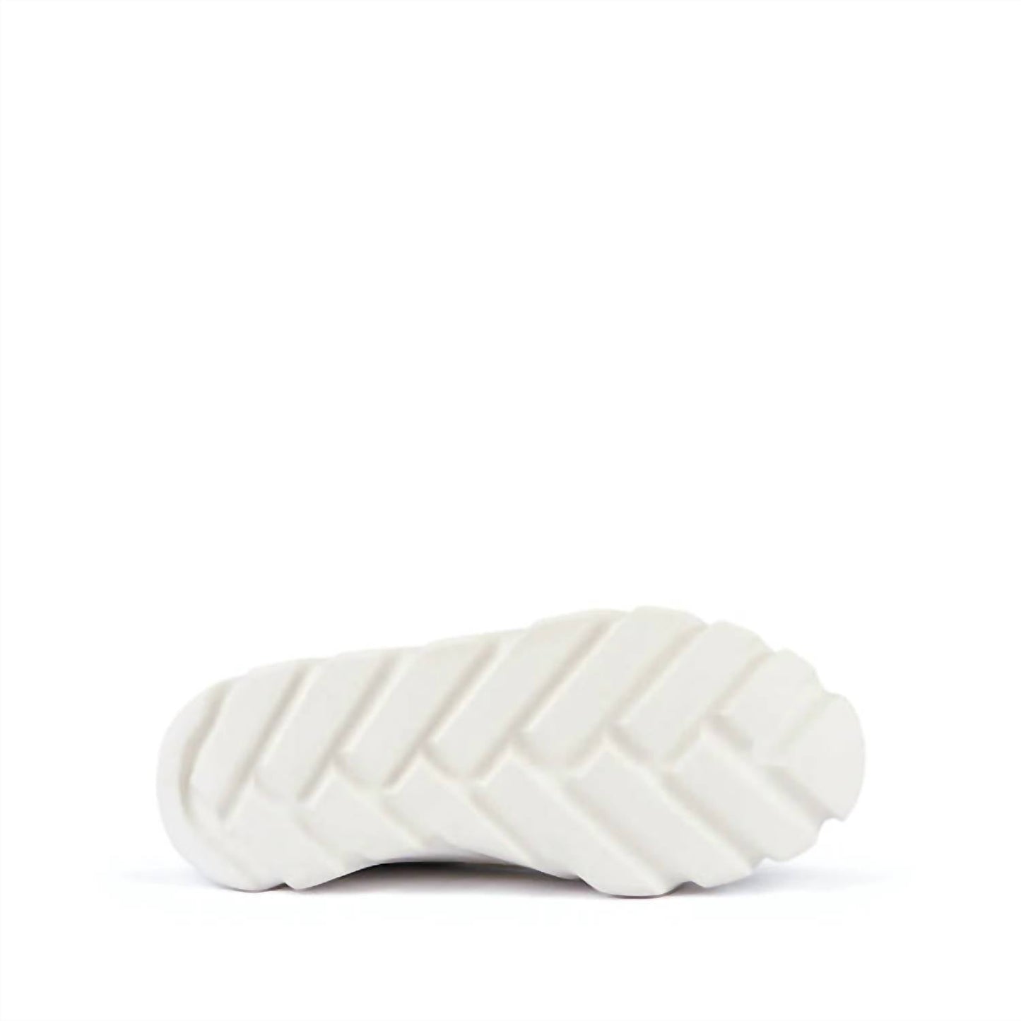 4Ccccees - Women's Tura Ori Sneaker