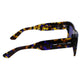 Calvin Klein - Unisex Ck23504s Sunglasses