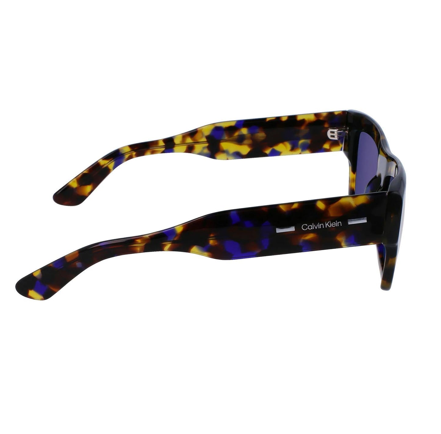 Calvin Klein - Unisex Ck23504s Sunglasses