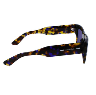 Calvin Klein - Unisex Ck23504s Sunglasses