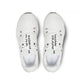 On Running - Women's Cloudsurfer Shoes