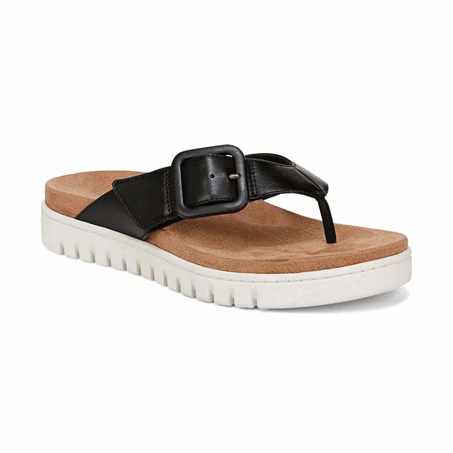 Vionic - Women's Uptown Marin