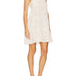 Show Me Your Mumu - Ooo Mini Dress
