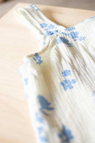 Wishlist - Raleigh Set