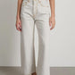 B Sides - Marcel Culotte Jeans