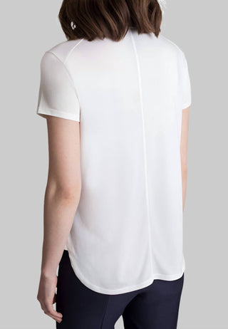 Buki - Classic Tech T-shirt