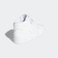 Adidas - MEN'S FORUM MID SHOES