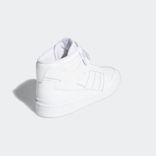 Adidas - MEN'S FORUM MID SHOES