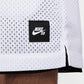 Nike - Men's SB Reversible Basketball and Skate Mesh Shorts