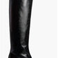 Khaite - Women's Ona Knee High Boot