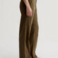 Ag Jeans - Caden Straight Leg Trouser