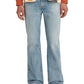 levi's So High Bootcut Jeans in Dreams, Size 38 X 32