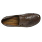 Cobb Hill - Women's Paulette Slip On Shoes - Extra Wide Width