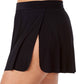 Magicsuit - Plus Size Swim Skirt