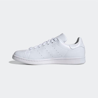 Adidas - Unisex Stan Smith Sneaker Shoe