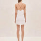 Alexis - Brunia Dress