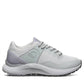 Strole - Women’s Brisky Healthy Athleisure Supportive Sneaker