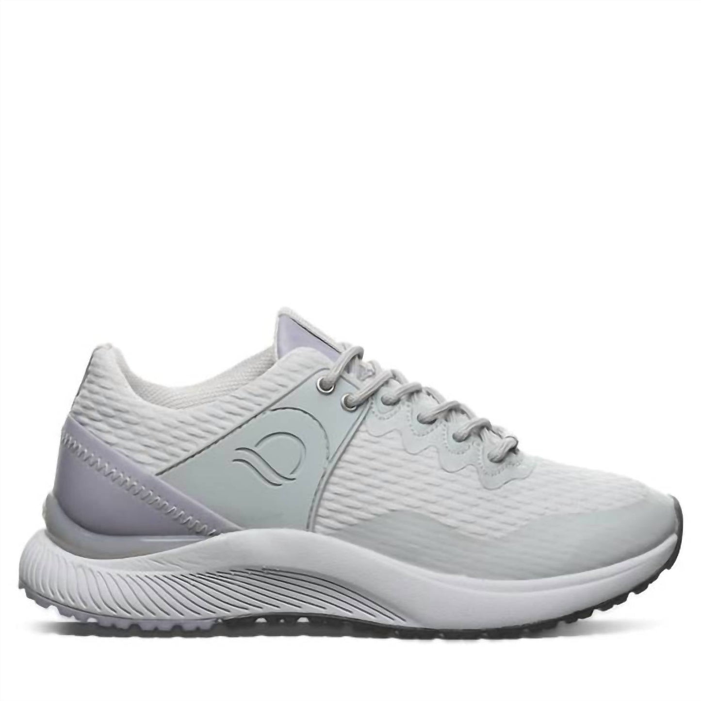 Strole - Women’s Brisky Healthy Athleisure Supportive Sneaker