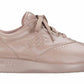 Sas - Women's Freetime Walking Shoe