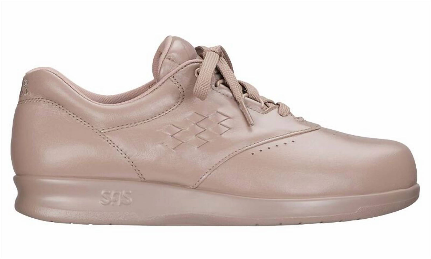 Sas - Women's Freetime Walking Shoe
