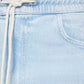 Mother - Drawn Tagger Flood Jeans