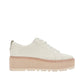 Dolce Vita - Women's Toyah Platform Sneakers