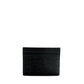 Saint Laurent - PRELOVED Paris Card Case