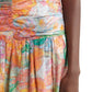 Rails - AGATHA MAXI SKIRT