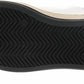 Vintage Havana - Women's Hazel 2 Sneaker