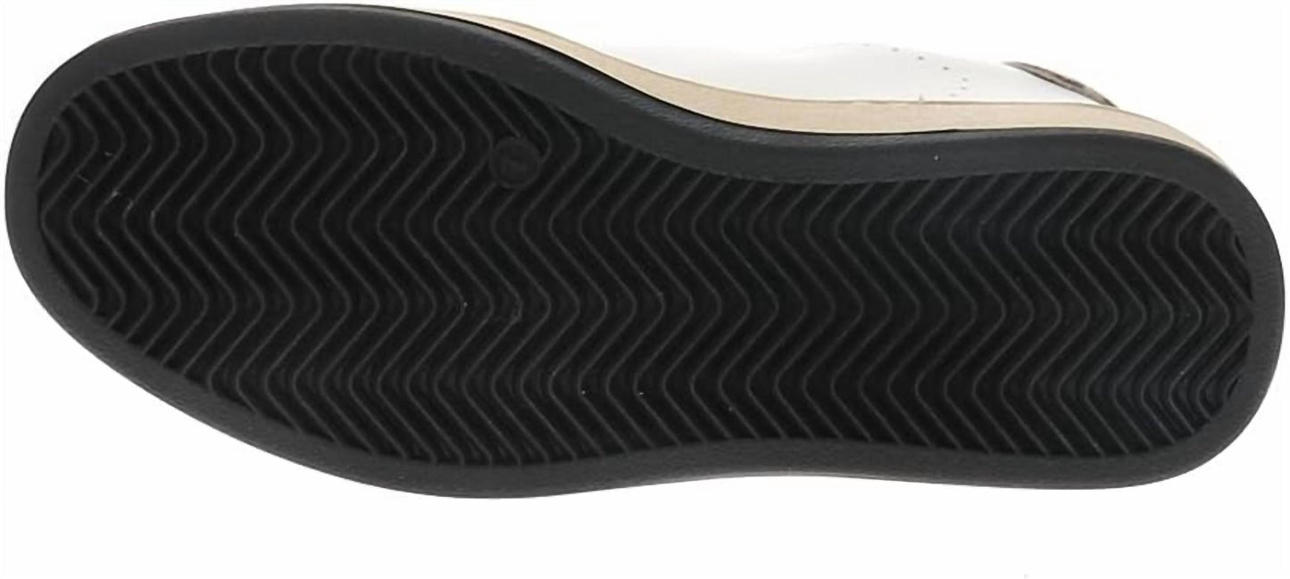 Vintage Havana - Women's Hazel 2 Sneaker