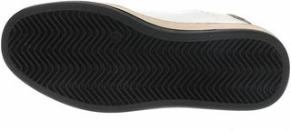 Vintage Havana - Women's Hazel 2 Sneaker