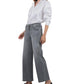 Kut From The Kloth - Charlotte Mid Rise Jeans
