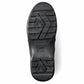 Cougar - Women's Raven Boot