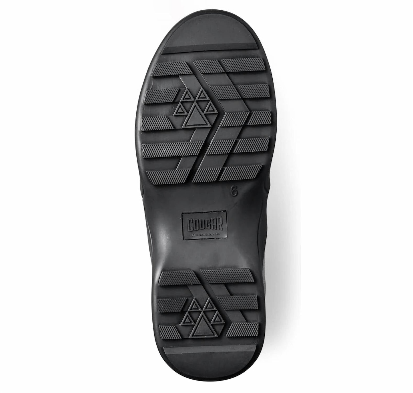 Cougar - Women's Raven Boot