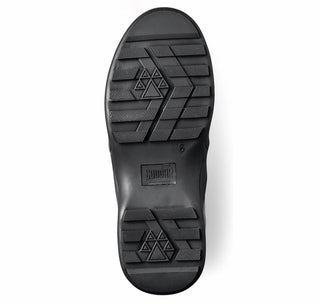 Cougar - Women's Raven Boot