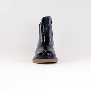 Eric Michael - Women's Garda Boot