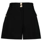 Bishop + Young - Moon Light Mile Cavalli Short