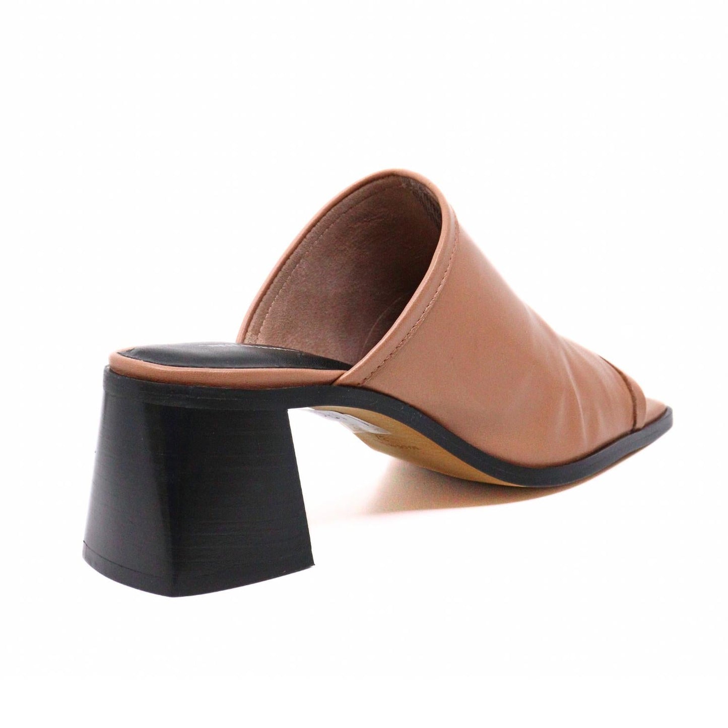 Intentionally Blank - Women's Adelaide Bark Sandal