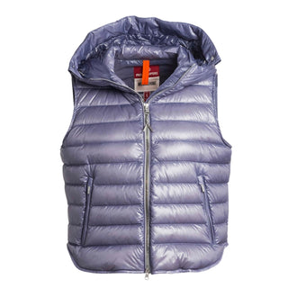 Parajumpers - Karissa Puffer Vest