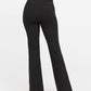 Spanx - The Perfect Pant Hi-rise Flare Pants