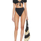 Cleobella - MAUDE SWIMSUIT TOP