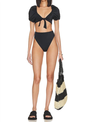 Cleobella - MAUDE SWIMSUIT TOP