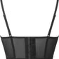 Gossard - Rebel Corset Top