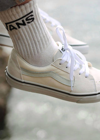 Vans - Sk8-low Sneaker