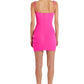 Amanda Uprichard - Holly Dress