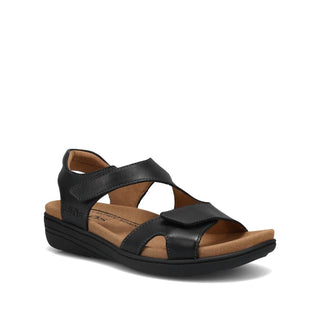 Taos - Women's Serene Sandal